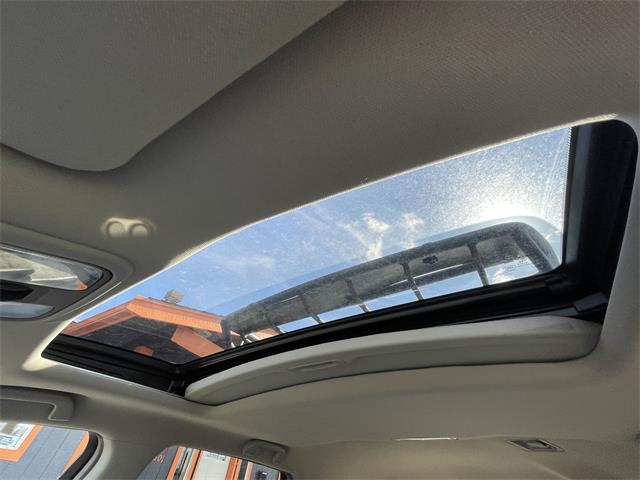 2007 Acura MDX (CC-1644049) for sale in Tacoma, Washington