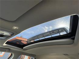 2007 Acura MDX (CC-1644049) for sale in Tacoma, Washington