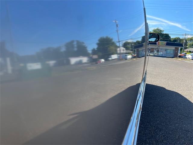 1995 Buick Roadmaster (CC-1644060) for sale in Penndel, Pennsylvania
