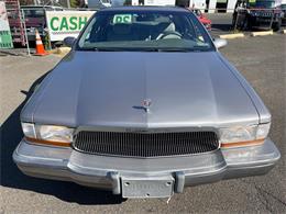 1995 Buick Roadmaster (CC-1644060) for sale in Penndel, Pennsylvania