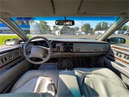 1995 Buick Roadmaster (CC-1644060) for sale in Penndel, Pennsylvania