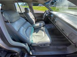 1995 Buick Roadmaster (CC-1644060) for sale in Penndel, Pennsylvania