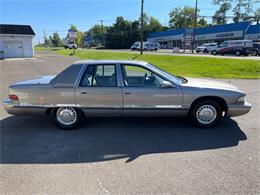 1995 Buick Roadmaster (CC-1644060) for sale in Penndel, Pennsylvania