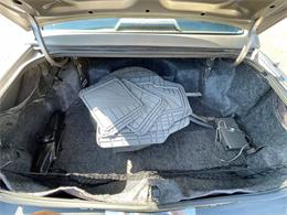 1995 Buick Roadmaster (CC-1644060) for sale in Penndel, Pennsylvania