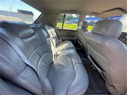 1995 Buick Roadmaster (CC-1644060) for sale in Penndel, Pennsylvania