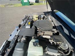 1995 Buick Roadmaster (CC-1644060) for sale in Penndel, Pennsylvania