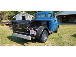 1949 Dodge B1 (CC-1644065) for sale in belle plaine, Minnesota