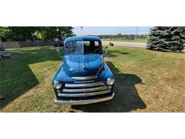 1949 Dodge B1 (CC-1644065) for sale in belle plaine, Minnesota