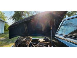1949 Dodge B1 (CC-1644065) for sale in belle plaine, Minnesota