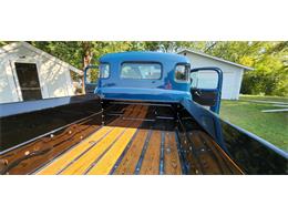 1949 Dodge B1 (CC-1644065) for sale in belle plaine, Minnesota