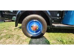 1949 Dodge B1 (CC-1644065) for sale in belle plaine, Minnesota
