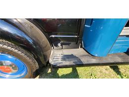 1949 Dodge B1 (CC-1644065) for sale in belle plaine, Minnesota