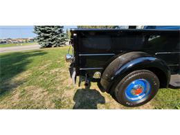 1949 Dodge B1 (CC-1644065) for sale in belle plaine, Minnesota