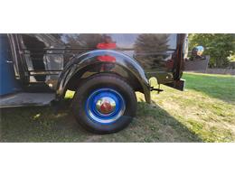 1949 Dodge B1 (CC-1644065) for sale in belle plaine, Minnesota
