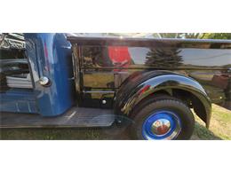 1949 Dodge B1 (CC-1644065) for sale in belle plaine, Minnesota