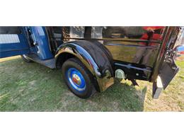 1949 Dodge B1 (CC-1644065) for sale in belle plaine, Minnesota
