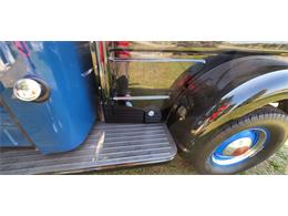 1949 Dodge B1 (CC-1644065) for sale in belle plaine, Minnesota