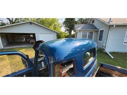 1949 Dodge B1 (CC-1644065) for sale in belle plaine, Minnesota