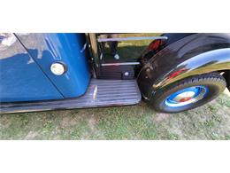 1949 Dodge B1 (CC-1644065) for sale in belle plaine, Minnesota