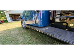 1949 Dodge B1 (CC-1644065) for sale in belle plaine, Minnesota