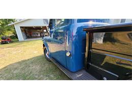 1949 Dodge B1 (CC-1644065) for sale in belle plaine, Minnesota
