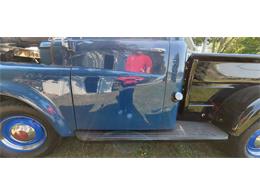 1949 Dodge B1 (CC-1644065) for sale in belle plaine, Minnesota