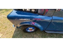 1949 Dodge B1 (CC-1644065) for sale in belle plaine, Minnesota