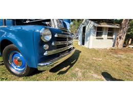 1949 Dodge B1 (CC-1644065) for sale in belle plaine, Minnesota