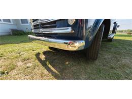1949 Dodge B1 (CC-1644065) for sale in belle plaine, Minnesota