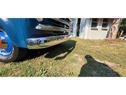 1949 Dodge B1 (CC-1644065) for sale in belle plaine, Minnesota