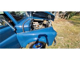 1949 Dodge B1 (CC-1644065) for sale in belle plaine, Minnesota