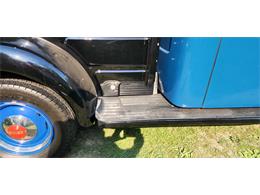 1949 Dodge B1 (CC-1644065) for sale in belle plaine, Minnesota