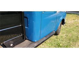 1949 Dodge B1 (CC-1644065) for sale in belle plaine, Minnesota