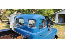 1949 Dodge B1 (CC-1644065) for sale in belle plaine, Minnesota