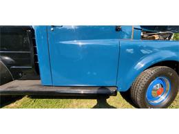 1949 Dodge B1 (CC-1644065) for sale in belle plaine, Minnesota