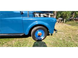 1949 Dodge B1 (CC-1644065) for sale in belle plaine, Minnesota