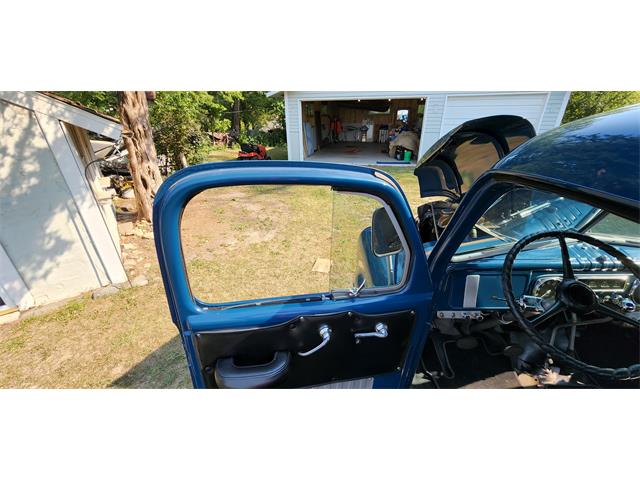 1949 Dodge B1 (CC-1644065) for sale in belle plaine, Minnesota