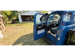 1949 Dodge B1 (CC-1644065) for sale in belle plaine, Minnesota