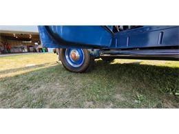 1949 Dodge B1 (CC-1644065) for sale in belle plaine, Minnesota