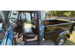 1949 Dodge B1 (CC-1644065) for sale in belle plaine, Minnesota