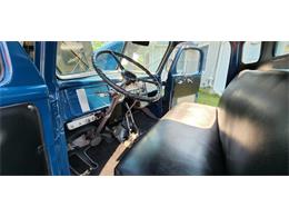 1949 Dodge B1 (CC-1644065) for sale in belle plaine, Minnesota