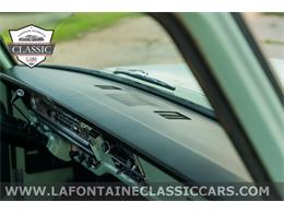 1971 Ford F100 (CC-1644164) for sale in Milford, Michigan
