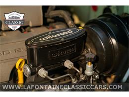 1971 Ford F100 (CC-1644164) for sale in Milford, Michigan