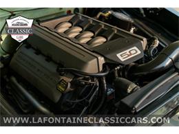 1971 Ford F100 (CC-1644164) for sale in Milford, Michigan