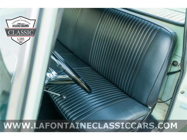 1971 Ford F100 (CC-1644164) for sale in Milford, Michigan