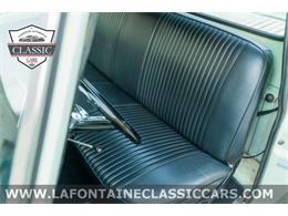 1971 Ford F100 (CC-1644164) for sale in Milford, Michigan