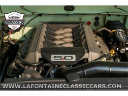 1971 Ford F100 (CC-1644164) for sale in Milford, Michigan