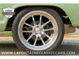 1971 Ford F100 (CC-1644164) for sale in Milford, Michigan