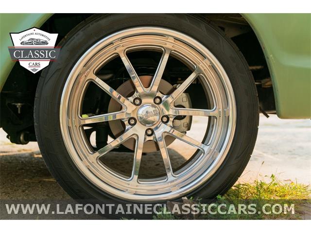 1971 Ford F100 (CC-1644164) for sale in Milford, Michigan