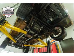 1971 Ford F100 (CC-1644164) for sale in Milford, Michigan
